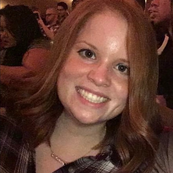 ashdee23